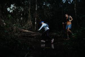 BIB: 
                            <button type="button" onclick="openModal(22437855)" class="btn btn-primary btn-sm float-right btn-popup" data-toggle="modal" data-target=".modal-high-quality">
                        <i class="fas fa-shopping-cart"></i> Add to Cart
                    </button>
                                            <button type="button" onclick="isThisMe(22437855, true)" class="btn btn-success btn-sm float-right btn-popup btn-isme hidden" data-toggle="tooltip" data-placement="bottom" title="นี่คือรูปของคุณใช่ไหม คลิกที่นี่เพื่อเอาเข้าอัลบั้ม">
                        <i class="fas fa-plus"></i> Add to album
                    </button>
                    <button type="button" onclick="isThisMe(22437855, false)" class="btn btn-warning btn-sm float-right btn-popup btn-isnotme hidden">
                        <i class="fas fa-ban"></i> Remove from album
                    </button>